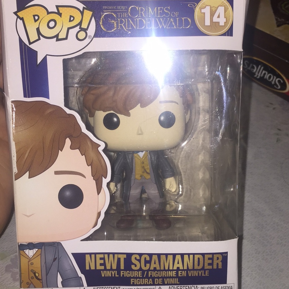 Pop